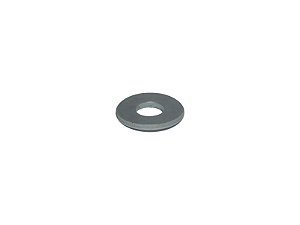 ARRUELA DE ENCOSTO 11,9 X 28 X 3MM P/CER. {21020004} ANTIGO - [9656]