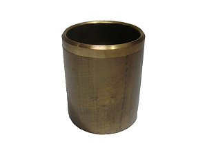 CILINDRO DE LATAO 1.1/2 BH6284 {21020124} ANTIGO - [9562]