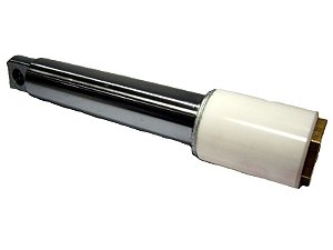 PISTAO C/CERAMICA 38 X 50 BH-6284 {01040023} ANTIGO - [10131]