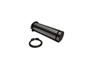 PINO DO PISTAO BH-6284 12MM X 45,3MM {01040036} ANTIGO - [9284]