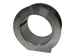 BIELA FF PARA PISTAO 60MM C/ PINO BH 6100 {0104130090}