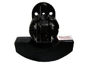 CONTRA PESO C/ MECANISMO CENTRIFUGO    MSWV80MAX   W600   W900
