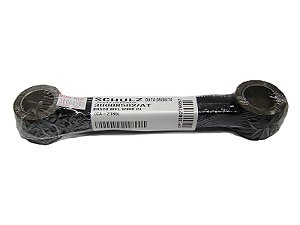 BRACO BIELA C/ BUCHA BRONZE MSW60MAX   MSWV80MAX   TR15   W600   W800   W900