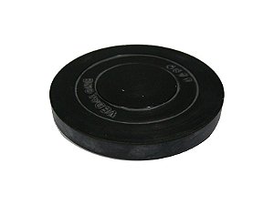 RETENTOR 55MM TIPO TAMPAO {32020029} ANTIGO - [10022]