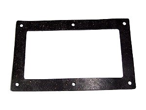 JUNTA DE CORTICA BH-6100 {3110300003} ANTIGO - {32090001]