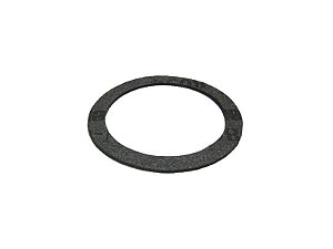 JUNTA DE VELOMOIDE 47,5MM {32090004} ANTIGO - [419]