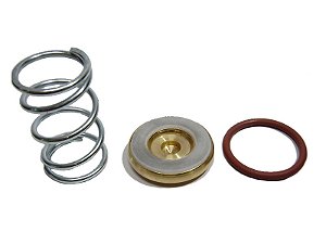 REPARO VALVULA DESCARGA PARA PINO FINO W960