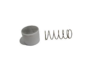 REPARO VALVULA RETENCAO 1"   TAW20   WTV20N   WTV30N   WTV40N