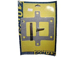 REPARO PLACA VALVULA BP  WTV20N   WTV30N