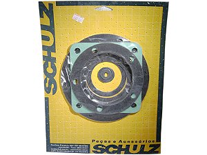 JUNTA SUPERIOR W800/MSW40 FORT