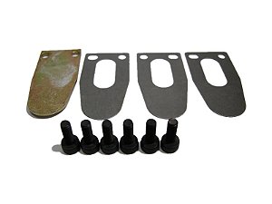 REPARO PLACA VALVULA  WT8/ WT8SLC/WTV10N/WTV15N