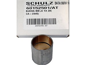 BUCHA BIELA PINO SUPERIOR MSW60MAX   MSWV80MAX   TAW20   TR15   W600   W800