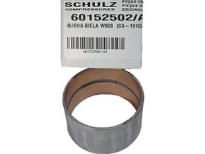 BUCHA COLO BIELA  MSW60MAX   MSWV80MAX    TR15   W600   W800   W900