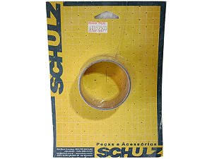 BUCHA COLO BIELA TAW20/W700