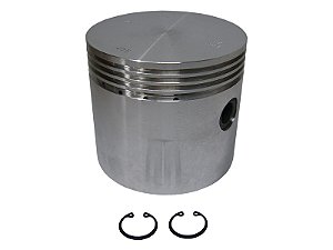 PISTAO D=4.3/4" (ALUMINIO) - MSW60MAX/MSWV80MAX/TAW20/TR15/W600/W800