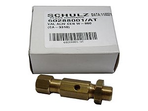VALVULA ALIVIADORA  TR15/W600/W800/W900