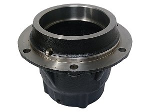 FLANGE MSV20AP-SA/MSV30AP-SA