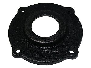 TAMPA FLANGE - MSV 20APE