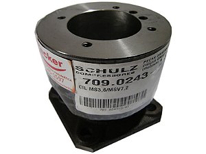 CILINDRO D= 2"  MS-3,6  MSV-7,2