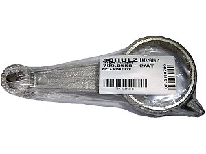 BIELA MSV 15SA/MSV15SS