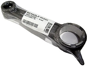 BIELA BP - MSV 20APSA/MSV30APSA/MSV30MAX/MSV40MAX/MSV40SA