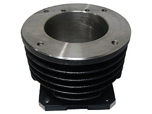 CILINDRO D=3" MSI-10 NEW HOLAND