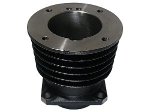 CILINDRO D= 2.1/2" MSI-5,2VL