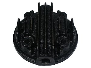 TAMPA DO CILINDRO - MS3,6 / MSI2,6VL / MSV5,2VL / MSV8VL