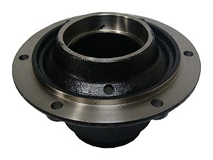 FLANGE MSV15MAX/MSV20MAX/MSV25MAX/MSV26MAX