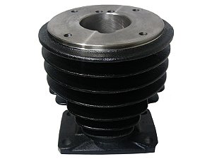 CILINDRO D= 2" "AP"  MSV15MAX   MSV20MAX   MSV25MAX   MSV26MAX