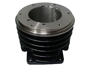 CILINDRO D= 90MM BP  MSV15MAX   MSV20MAX   MSV25MAX   MSV26MAX
