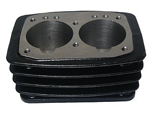 CILINDRO D=2  CSL6BR/CSL6BR-AD/MSL10ML