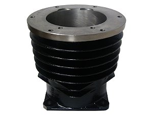 CILINDRO BP D= 120MM MSV-40MAX