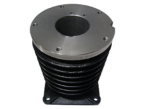 CILINDRO "AP" D=2.1/2" MSV-40MAX
