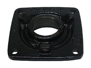 FLANGE CSL10BR/CSL15BR/MSL15MAX/MSL15MAX-CM
