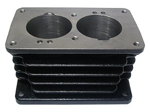 CILINDRO D=2.1/2  CSL10BR/CSL15BR