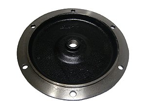 TAMPA DO CARTER - MSW 60 MAX / W800 / W900 / MSWV 60 FORT