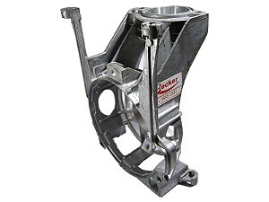 CILINDRO MOTOCOMPRESSOR CSA7,8 / CSA 7,5