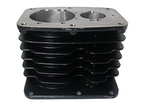 CILINDRO D= 2" E D= 90MM  - CSL 20BR