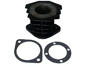 CILINDRO E JUNTAS D=42MM - CSA 8,3/25L - AIR PLUS