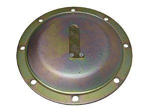 PLACA COMPRESSAO - MS 2,3 JETMASTER
