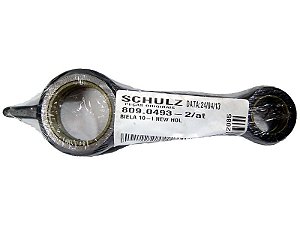 BIELA MSI 10NH (CQ34192)