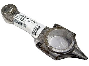 BIELA BP - CSL 30/40BR BIPARTIDA