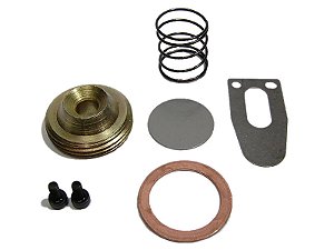 REPARO TAMPA DE CILINDRO MS2,6SA / MSV5,2SA
