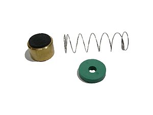 REPARO VALVULA RETENCAO 1/2  MS3,6 / MSI5,2VL