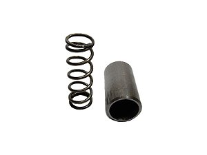 REPARO CONTRA PESO  MSV120 / MSV40APSA