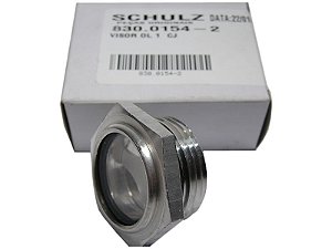VISOR NIVEL OLEO 1"   MSV120 / MSV40APSS / MSW 60