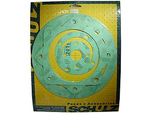 JUNTA CARTER MSW 60AP / MSW 90