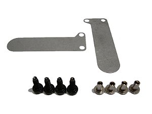 REPARO PLACA VALVULA MSI2,6VL / MSV6