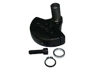 VIRABREQUIM - MSV 6/7